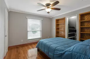 13914 Skinner Rd, Cypress, TX 77429 - Photo 20