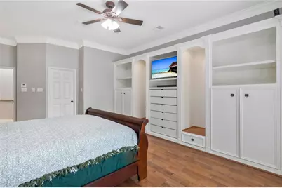 13914 Skinner Road, Cypress, TX 77429 - Photo 16