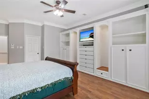 13914 Skinner Rd, Cypress, TX 77429 - Photo 16