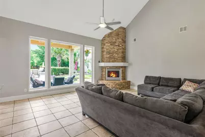 13914 Skinner Road, Cypress, TX 77429 - Photo 10