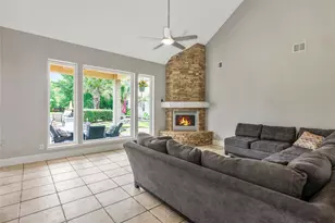 13914 Skinner Rd, Cypress, TX 77429 - Photo 10