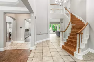 13914 Skinner Rd, Cypress, TX 77429 - Photo 6