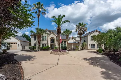 13914 Skinner Road, Cypress, TX 77429 - Photo 2