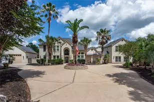 13914 Skinner Rd, Cypress, TX 77429 - Photo 2