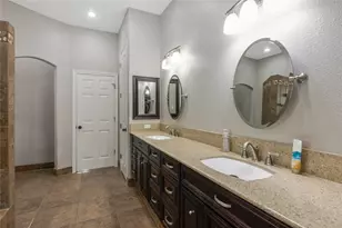 13914 Skinner Rd, Cypress, TX 77429 - Photo 18