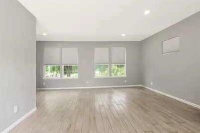 13914 Skinner Road, Cypress, TX 77429 - Photo 38
