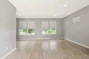 13914 Skinner Rd, Cypress, TX 77429 - Photo 38