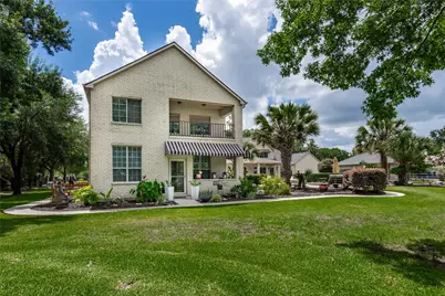 13914 Skinner Road, Cypress, TX 77429 - Photo 26