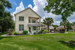 13914 Skinner Rd, Cypress, TX 77429 - Photo 26