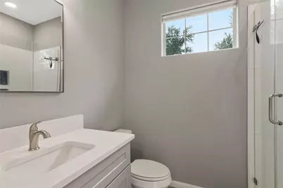 13914 Skinner Road, Cypress, TX 77429 - Photo 40