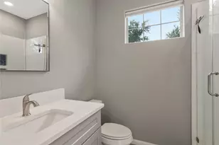 13914 Skinner Rd, Cypress, TX 77429 - Photo 40