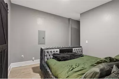 13914 Skinner Road, Cypress, TX 77429 - Photo 36