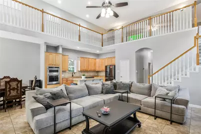 13914 Skinner Road, Cypress, TX 77429 - Photo 28