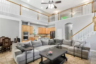 13914 Skinner Rd, Cypress, TX 77429 - Photo 28