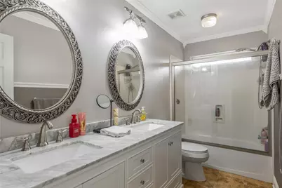 13914 Skinner Road, Cypress, TX 77429 - Photo 24
