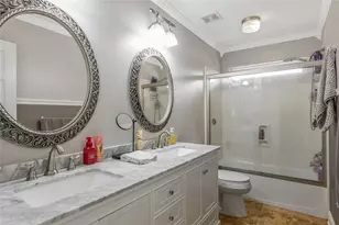 13914 Skinner Rd, Cypress, TX 77429 - Photo 24