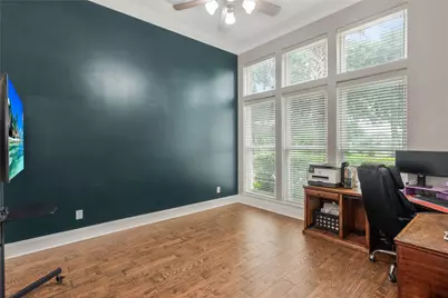 13914 Skinner Road, Cypress, TX 77429 - Photo 8