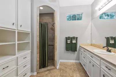 13914 Skinner Road, Cypress, TX 77429 - Photo 30