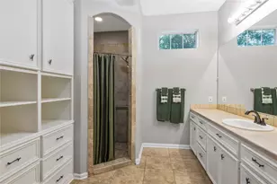 13914 Skinner Rd, Cypress, TX 77429 - Photo 30