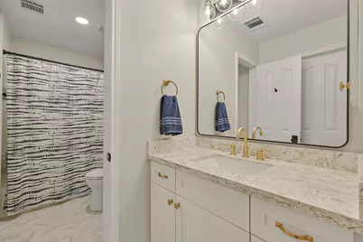 503 Shadywood Drive, Friendswood, TX 77546 - Photo 36