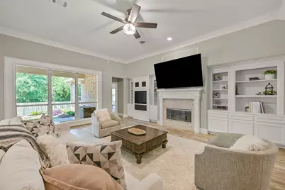 503 Shadywood Drive, Friendswood, TX 77546 - Photo 14