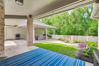 503 Shadywood Drive, Friendswood, TX 77546 - Photo 44