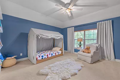 503 Shadywood Drive, Friendswood, TX 77546 - Photo 34