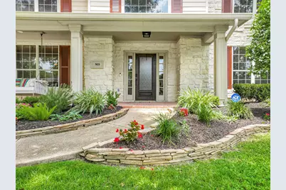 503 Shadywood Drive, Friendswood, TX 77546 - Photo 6