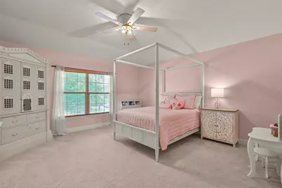 503 Shadywood Drive, Friendswood, TX 77546 - Photo 30