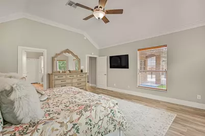 503 Shadywood Drive, Friendswood, TX 77546 - Photo 24