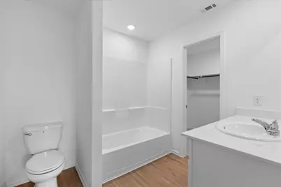 19428 Villa Mesa Dr, New Caney, TX 77357 - Photo 12