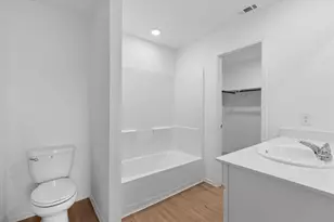 19428 Villa Mesa Dr, New Caney, TX 77357 - Photo 12