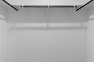 19428 Villa Mesa Dr, New Caney, TX 77357 - Photo 10