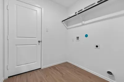 19428 Villa Mesa Dr, New Caney, TX 77357 - Photo 14