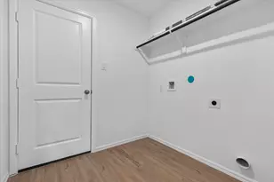 19428 Villa Mesa Dr, New Caney, TX 77357 - Photo 14