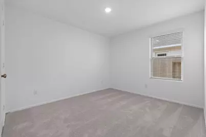 19428 Villa Mesa Dr, New Caney, TX 77357 - Photo 8