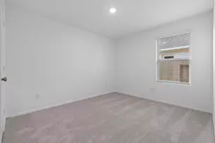 19428 Villa Mesa Dr, New Caney, TX 77357 - Photo 8