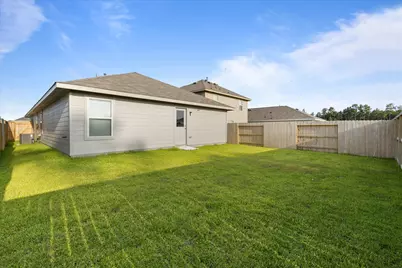 19428 Villa Mesa Dr, New Caney, TX 77357 - Photo 16