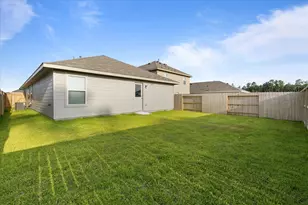 19428 Villa Mesa Dr, New Caney, TX 77357 - Photo 16