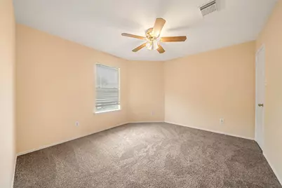 1938 Courtside Place Drive, Missouri City, TX 77489 - Photo 10