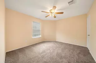 1938 Courtside Pl Dr, Missouri City, TX 77489 - Photo 10