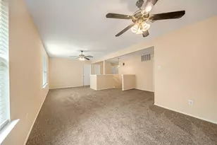 1938 Courtside Pl Dr, Missouri City, TX 77489 - Photo 6