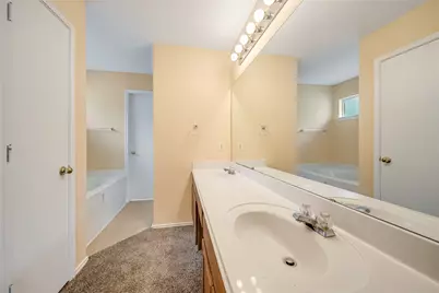 1938 Courtside Place Drive, Missouri City, TX 77489 - Photo 12