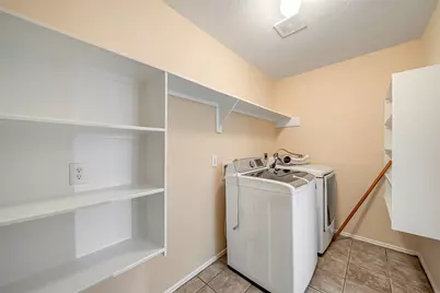 1938 Courtside Place Drive, Missouri City, TX 77489 - Photo 14