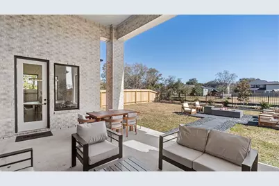 2336 Friendswood Trail Drive, Friendswood, TX 77546 - Photo 26