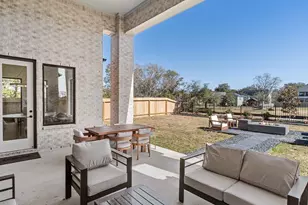 2336 Friendswood Trail Dr, Friendswood, TX 77546 - Photo 26