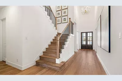 2336 Friendswood Trail Drive, Friendswood, TX 77546 - Photo 16