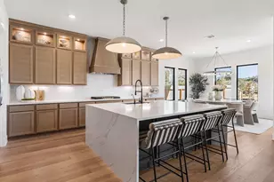 2336 Friendswood Trail Dr, Friendswood, TX 77546 - Photo 8