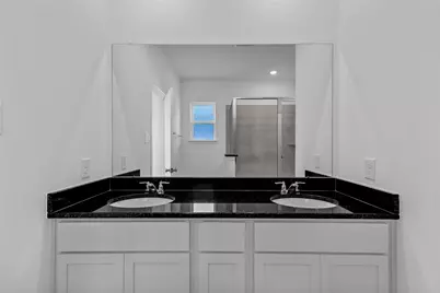 210 Rustic Alder Drive, Crosby, TX 77532 - Photo 24