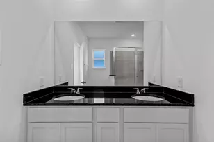 210 Rustic Alder Dr, Crosby, TX 77532 - Photo 24